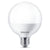 Bombilla LED Philips G93 A+ 9,5 W 806 lm (Blanco Cálido 2700K)