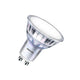 Bombilla LED Philips CorePro spotMV  A+ 5 W 550 lm (Blanco Frío 6500K)