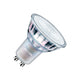 Bombilla LED Philips spotMV A+ 3,7 W 270 lm (Blanco Cálido 3000K)