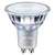 Bombilla LED Philips CorePro MAS SpotVLE 10 uds A+ 4,9 W 355 Lm (Blanco Cálido 3000K)