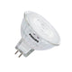 Bombilla LED Philips SpotVLE A+ 7 W 660 Lm (Blanco Cálido 3000K)