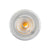 Bombilla LED Philips SpotVLE A+ 7 W 660 Lm (Blanco Cálido 3000K)