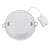 Downlight Philips Ledinaire DN065B A+ 11 W 1000 Lm (Blanco Neutro 4000K)