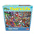 Puzzle That´s Life  Goliath Magic (1000 pcs)