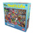 Puzzle That´s Life  Goliath Magic (1000 pcs)