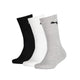 Calcetines Deportivos Puma 100000965 003 Infantil (3 uds)