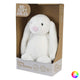 Peluche Resoftables Animales (30 cm)