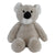 Peluche Resoftables Animales (30 cm)