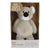 Peluche Resoftables Animales (30 cm)