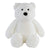 Peluche Resoftables Animales (30 cm)