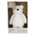 Peluche Resoftables Animales (30 cm)