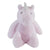 Peluche Resoftables Animales (30 cm)