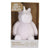 Peluche Resoftables Animales (30 cm)