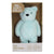 Peluche Resoftables Animales (30 cm)