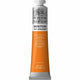 Tubo Winsor & Newton Pintura al óleo Naranja (200 ml) (Reacondicionado B)