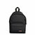 Mochila Infantil Eastpak EK043008 Negro 10 L (Reacondicionado A)