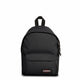 Mochila Infantil Eastpak EK043008 Negro 10 L (Reacondicionado A)