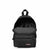 Mochila Infantil Eastpak EK043008 Negro 10 L (Reacondicionado A)