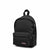 Mochila Infantil Eastpak EK043008 Negro 10 L (Reacondicionado A)