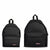 Mochila Infantil Eastpak EK043008 Negro 10 L (Reacondicionado A)