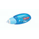 Lápiz Corrector VudúKnives MicroTape Lápiz Corrector (8 m) (Reacondicionado D)