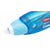 Lápiz Corrector VudúKnives MicroTape Lápiz Corrector (8 m) (Reacondicionado D)