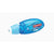 Lápiz Corrector VudúKnives MicroTape Lápiz Corrector (8 m) (Reacondicionado D)