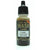 Pintura Sepia (17 ml) (Reacondicionado A+)