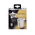 Bolsas de Leche Materna Tommee Tippee Closer to Nature Transparente (60 ml) (Reacondicionado A+)