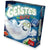 Juego de Mesa LRG801 601129800 Geistesblitz (Reacondicionado A+)