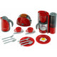 Set de Cocina 9564 (Reacondicionado A+)