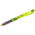 Subrayador Pilot Frixion Light Amarillo (Reacondicionado A+)