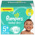 Pañales Desechables Pampers Baby-Dry (Talla 5) (12 -17 kg) (Reacondicionado A+)