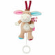 Peluche Musical 81619 (Reacondicionado A+)