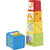 Juguete de bebé Fisher Price CDC52 (Reacondicionado A+)