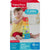 Juguete de bebé Fisher Price CDC52 (Reacondicionado A+)