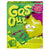 Juego de Mesa Mattel Gas Out (Reacondicionado B)