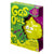 Juego de Mesa Mattel Gas Out (Reacondicionado B)