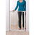 Barrera de seguridad Crazy Safety Safety 1st Easy Close Blanco 80-136 cm (Reacondicionado B)