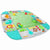 Alfombra de juego Bright Starts 5 en 1 (Reacondicionado A+)