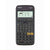 Calculadora Casio Gris (Reacondicionado B)