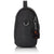 Mochila Nevera New Kichirou (6L) (Reacondicionado D)