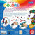 Bloc con Dibujos para Colorear 646193 + 5 Años (Reacondicionado D)