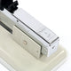 Grapadora SH-Stapler (Reacondicionado A+)