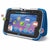 Tablet Educativa Vtech Storio MAX XL 7" Azul WiFi (Reacondicionado B)