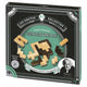 Puzzle Moses Die Einstein Kollektion (Reacondicionado A)