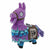 Peluche Fortnite Llama FNT0037 (Reacondicionado B)