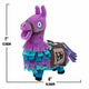 Peluche Fortnite Llama FNT0037 (Reacondicionado B)