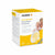 Discos Protectores de Lactancia Medela 101033992 (Reacondicionado A+)