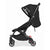 Carro de Paseo para Bebé McLaren Atom Style 0-25 kg (Reacondicionado B)